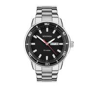Sekonda Sports Midnight Black Watch 30204