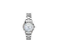 Sekonda Midnight Star Women's Watch with White Mother of Pearl Dial 40327