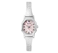 Sekonda Mila Ladies 21mm Quartz Watch with Analogue Display
