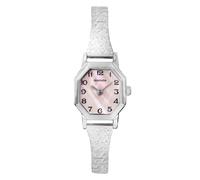 Sekonda Mila Ladies 21mm Quartz Watch with Analogue Display