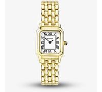 Sekonda Monica Gold Plated Watch 40144