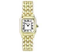 Sekonda Monica Gold Plated Watch 40144