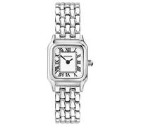 Sekonda Monica Silver Watch 40143