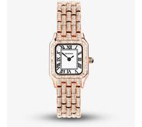 Sekonda Dress Watch 40662