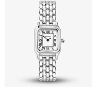 Sekonda Monica Silver Watch 40143
