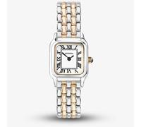 Sekonda Monica Two Colour Watch 40555