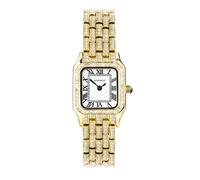 Sekonda Monica Women's Gold Tone Bracelet Watch