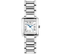 Sekonda Montreal Lady 40700 - Woman - 24 mm - Analogue - Quartz - Mineral Glass White 15 mm