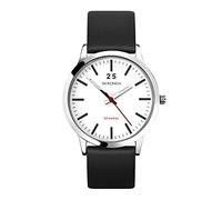 Sekonda Mens White Watch 1939