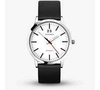 Sekonda Nordic Modern White Dial Watch 1939
