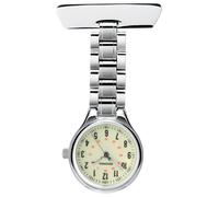 Sekonda Nurses' Fob Pin Fastening Watch
