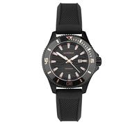 Sekonda Casual Watch 40574