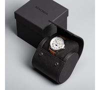 Sekonda Premium Black Gift Box