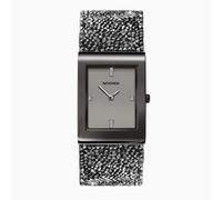 Ladies Seksy By Sekonda Watch 2654