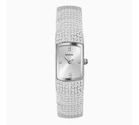 Sekonda Sekonda Ladies Watch | Silver Case & Alloy Bracelet with Silver Dial | 40464
