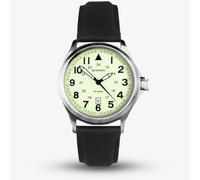 Sekonda Sports Green Dial Watch 30093