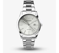 Sekonda Taylor Silver Watch 1945