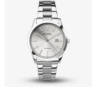 Sekonda Mens Silver Watch 1945