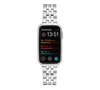 Sekonda Ladies Track Smart Watch 30279