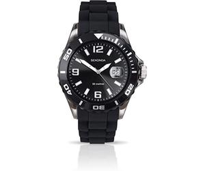 Sekonda Unisex Party Time Watch Men 3361