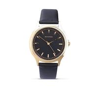 Sekonda Unknown 3141 Wrist Watch, Strap