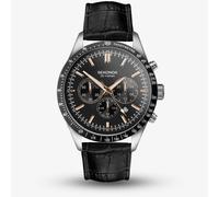 Sekonda Casual Watch 30017