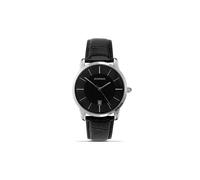 Sekonda Watch 3346 Mens Classic Analogue RRP £34.99