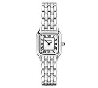 Sekonda Watch 40143 Ladies Quartz From The Monica Collection