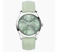 Sekonda Watch 40549 Ladies Taylor Collection with Green Dial RRP £44.99