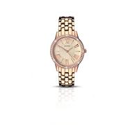 SEKONDA Womens Analogue Classic Quartz Watch with None Strap 2400.27