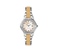Sekonda Womens Analogue Classic Quartz Watch with None Strap 2893