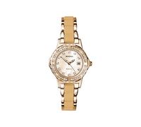 Sekonda Womens Analogue Classic Quartz Watch with None Strap 2895