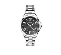 SEKONDA Womens Analogue Classic Quartz Watch with Stainless Steel Strap 2789.27
