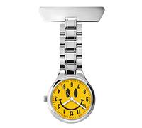 SEKONDA Womens Analogue Classic Quartz Watch with Stainless Steel Strap 4364.30