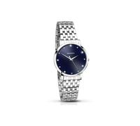 Sekonda Women's Fashion Formal Dress Bracelet Watch 2442