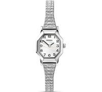 SEKONDA Women's Quartz Watch