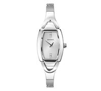 Sekonda Womens Quartz Watch, Analogue Classic Display and None Strap 2765