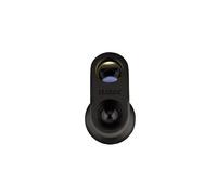 Sekonic 5å¡ Viewfinder for Litemaster Pro-478D/DR