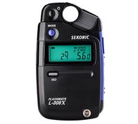 Sekonic L-308X Flashmate