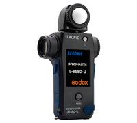 Sekonic RT-GX Transmitter Godox for L-858D | ✅ 5 years warranty