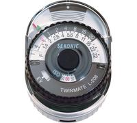Sekonic L-208 Twinmate