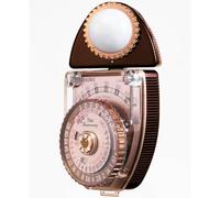 Sekonic L-398A Studio Deluxe III Limited 70 Year Anniversary Edition