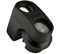 Sekonic L-478VF 5Â° Viewfinder
