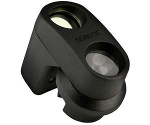 Sekonic L-478VF 5Â° Viewfinder