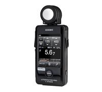 Sekonic LiteMaster Pro