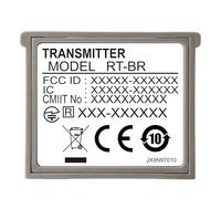 Sekonic RT-BR Transmitter Module for L-858D