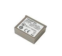 Sekonic Transmitter Module RT-EL/PX for L-858D-U Speedmaster Light Meter (401-626)