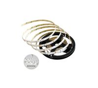 SEKRO LED 4.8W/m NW Neutral Colour, DC 12V Tape EDO777704