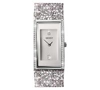 Seksy 2809 Ladies Classic Watch