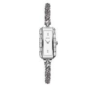 Seksy 2862 Ladies Watch